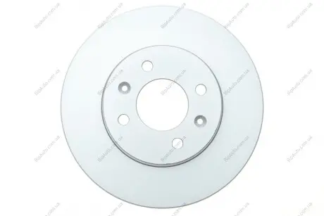Диск гальмівний PARTS BR-3238-C KAVO BR3238C