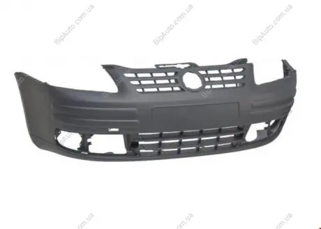 Бампер передній Polcar 957507 (фото 1)