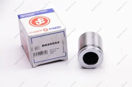 Поршень, корпус скобы тормоза SEINSA AUTOFREN D025552