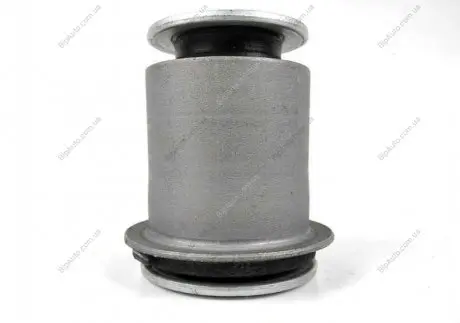 Сайлентблок нижнего правого рычага передней подвески TOYOTA Toyota / Lexus / Daihatsu 4865460030