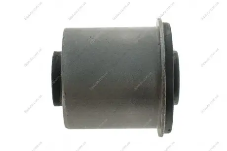 Подвеска, рычаг независимой подвески колеса FEBI BILSTEIN 42517