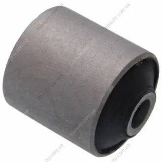 САЙЛЕНБЛОК ЗАДНЕГО РЫЧАГА TOYOTA FORTUNER GGN50/GGN60/KUN#/LAN50/TGN51/TGN61 2006- TAB-470 FEBEST TAB470