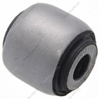 САЙЛЕНБЛОК ЗАДНЬОЇ ТЯГИ (FORD MONDEO CA2 2007-) FDAB-016 FEBEST FDAB016