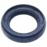 САЛЬНИК ПРИВОДА  (HONDA CR-V RE3/RE4 2007-2012) FEBEST 95HAY-35540811R 95HAY35540811R