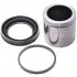 ПОРШЕНЬ СУППОРТА ТОРМОЗНОГО ПЕРЕДНЕГО РЕМКОМПЛЕКТ (FORD EXPEDITION II 2003-2006) 2176-EXPIIF-KIT FEBEST 2176EXPIIFKIT (фото 1)