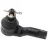 НАКОНЕЧНИК РУЛЕВОЙ  (MAZDA E2000/E2200 SD/SR 1997-) FEBEST 0521-E2000 0521E2000