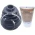 Пильовик приводу колеса FEBEST 0215-P12QG16T 0215P12QG16T