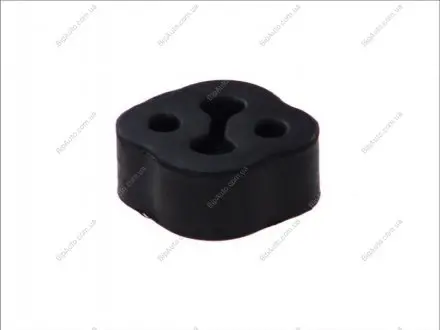 Елемент випускної системи BOSAL 255275