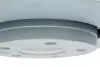 Тормозной диск ZIMMERMANN 430260220 (фото 3)