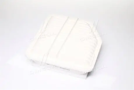 Фильтр воздушный Toyota/Lexus IS 220 d, RAV 4 III 2.2 D-4D, 2.2 D-CAT Denckermann A140811