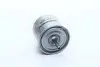 Фильтр топливный Ford Escort 1.4 92-/Fiesta 1.4 96-/Mondeo 2.0i 16V 93- A110009