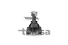 Шаровая опора перед. нижняя L/P Smart Cabrio, City,Fortwo 0.6/0.8 98-07 TALOSA 47-02012 (фото 1)
