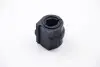 Подушка стабілізатора перед. Berlingo/Partner 08- внутр. (23mm) BC GUMA BC0932 BC0932