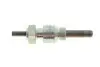 Свеча накаливания автономки 8V 8,5A (M10x1,0mm ДЛ.=19/55mm Ключ13mm) GH001