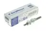 Свеча накаливания автономки 8V 8,5A (M10x1,0mm ДЛ.=19/55mm Ключ13mm) BERU GH001 (фото 2)
