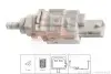Датчик стоп-сигналу Citroen Berlingo 1.4 i 02-, Xsara Coup 1.4 i 98-05 1.810.197