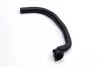 Патрубок системы охлаждения ДВС, 8200421505, Metalcaucho 09163 (фото 2)