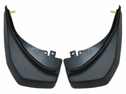 Бризковики задні Evoque 11- LAND ROVER VPLVP0070