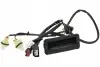 Переключатель двери баг.отд. LAND ROVER LR079909