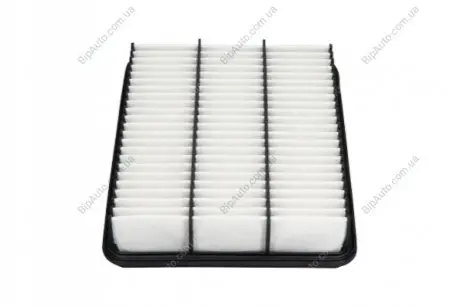 Фильтр воздушный PARTS KAVO TA1700