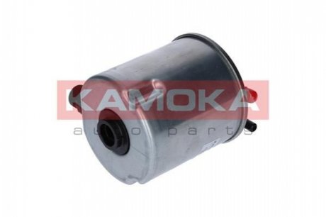 Топливный фильтр KAMOKA F317101