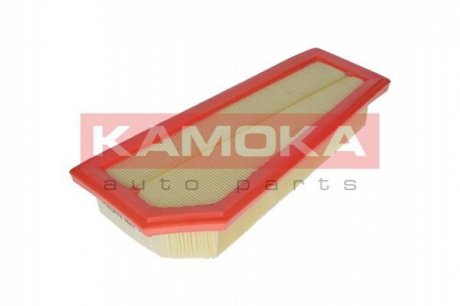 Воздушный фильтр KAMOKA F220301