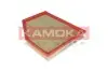 Воздушный фильтр KAMOKA F219401