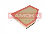 Фільтр повітряний KAMOKA F219601