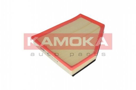 Фильтр воздушный KAMOKA F219601
