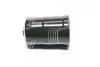 Топливный фильтр HERTH+BUSS JAKOPARTS J1335050
