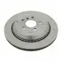 Тормозной диск FEBI BILSTEIN 24748