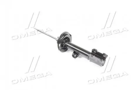 Амортизатор HYUNDAI MOBIS 546602B540