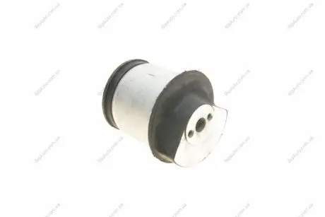 Сайлентблок балки підвіски Delphi TD1154W