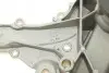 Водяной насос GRAF PA710 (фото 7)