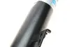 Амортизатор газомасляний 22-246561 BILSTEIN 22246561 (фото 3)