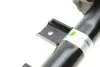 Амортизатор газомасляний 22-246561 BILSTEIN 22246561 (фото 6)