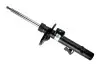 Амортизатор підвіски BILSTEIN 22246547 22246547