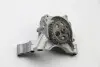 Масляний насос A3/Fabia/Octavia/Roomster/Golf V/Passat B5/Touran 1.4/1.6FSI 02-10 BGA LP9650 (фото 2)