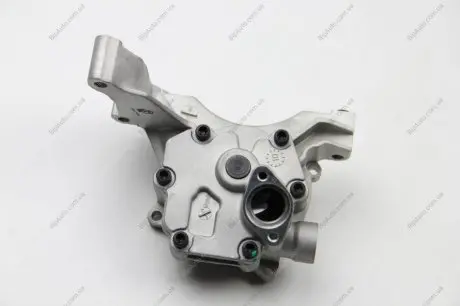 Масляний насос A3/Fabia/Octavia/Roomster/Golf V/Passat B5/Touran 1.4/1.6FSI 02-10 BGA LP9650 (фото 1)