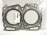 Прокладка головки цилиндра 11044AA680 SUBARU