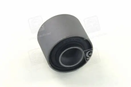 Сайлентблок рычага TOYOTA передн. нижн. RBI S24L01B