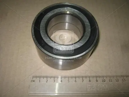 Подшипник ступицы KOYO DAC4889W2RSCS94