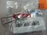 Кліпса KIA MOBIS 0K01133233 (фото 2)