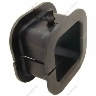 ПРОСТАВКА РУЛЕВОЙ РЕЙКИ (SUBARU LEGACY B13 2003-2009) SBGB-B12 FEBEST SBGBB12