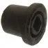 ВТУЛКА КРЕПЛЕНИЯ РАДИАТОРА HYUNDAI TUCSON 2004-2010 FEBEST HYSB-003 HYSB003