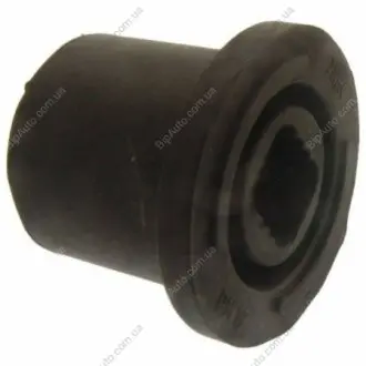 ВТУЛКА КРЕПЛЕНИЯ РАДИАТОРА HYUNDAI TUCSON 2004-2010 HYSB-003 FEBEST HYSB003