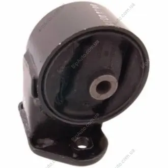 ПОДУШКА ДВИГАТЕЛЯ ЗАДНЯЯ HYUNDAI ACCENT/VERNA 1999- HYM-ACRR FEBEST HYMACRR