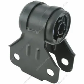 Сайлентблок підвіски FDAB-CB8RH FEBEST FDABCB8RH