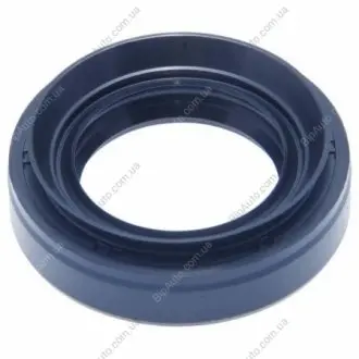 САЛЬНИК ПРИВОДУ (SUBARU IMPREZA G11 2000-2007) 95HBY-32521115X FEBEST 95HBY32521115X (фото 1)