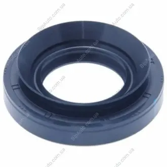 САЛЬНИК ПРИВОДУ (NISSAN PATHFINDER R51M 2005-) 95HAS-40751220L FEBEST 95HAS40751220L (фото 1)